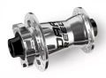 dartmoor-reel-expert-110-boost-mtb-dirt-piasta-przednia-front-hub-vorderradnabe-predni-naba-mirror-silver (1).webp