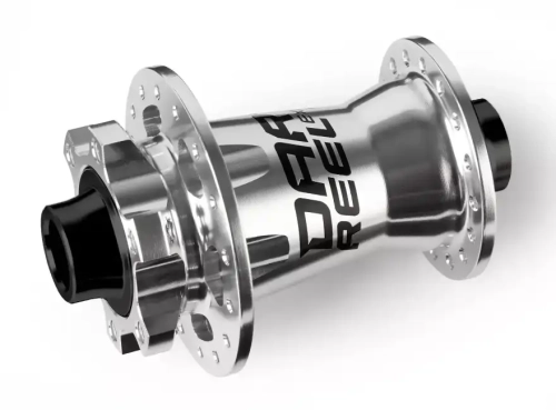 dartmoor-reel-expert-110-boost-mtb-dirt-piasta-przednia-front-hub-vorderradnabe-predni-naba-mirror-silver (1).webp