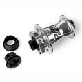 dartmoor-reel-expert-110-boost-mtb-dirt-piasta-przednia-front-hub-vorderradnabe-predni-naba-mirror-silver (2).webp