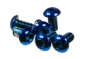 dartmoor-sruby-tarczy-hamulcowej-schrauben-bremsscheibe-srouby-brzdovych-kotoucu-blue (2).webp