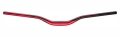 dartmoor-lightning-hi-mtb-dirt-kierownica-lenker-riditka-800mm-35-red-devil (1).webp