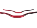 dartmoor-lightning-hi-mtb-dirt-kierownica-lenker-riditka-800mm-35-red-devil (2).webp