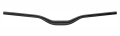 dartmoor-lightning-hi-mtb-dirt-kierownica-lenker-riditka-800mm-35-black (1).webp