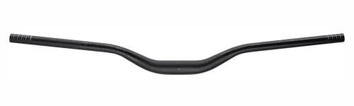 dartmoor-lightning-hi-mtb-dirt-kierownica-lenker-riditka-800mm-35-black (1).webp
