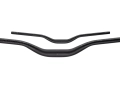 dartmoor-lightning-hi-mtb-dirt-kierownica-lenker-riditka-800mm-35-black (2).webp