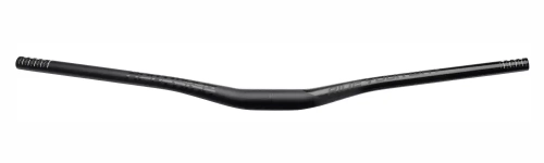 dartmoor-lightning-low-mtb-dirt-kierownica-lenker-riditka-800mm-35-black (1).webp