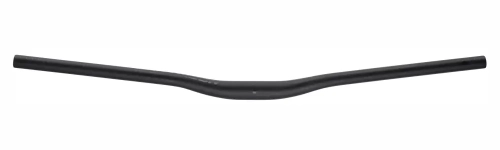 dartmoor-nitro-low-mtb-dirt-kierownica-lenker-riditka-800mm-318-black (1).webp