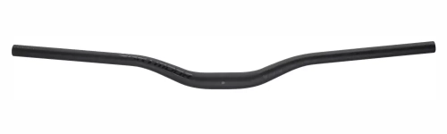 dartmoor-nitro-hi-mtb-dirt-kierownica-lenker-riditka-800mm-318-black (1).webp