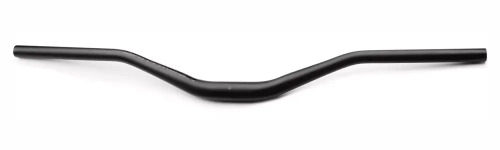 dartmoor-nitro-x-hi-mtb-dirt-kierownica-lenker-riditka-800mm-318-black (1).webp