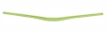dartmoor-tornado-low-mtb-dirt-kierownica-lenker-riditka-780mm-318-green (1).webp