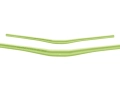 dartmoor-tornado-low-mtb-dirt-kierownica-lenker-riditka-780mm-318-green (2).webp