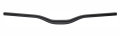dartmoor-tornado-hi-mtb-dirt-kierownica-lenker-riditka-780mm-318-black (1).webp