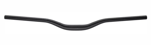 dartmoor-tornado-hi-mtb-dirt-kierownica-lenker-riditka-780mm-318-black (1).webp