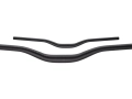 dartmoor-tornado-hi-mtb-dirt-kierownica-lenker-riditka-780mm-318-black (2).webp