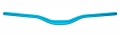 dartmoor-tornado-hi-mtb-dirt-kierownica-lenker-riditka-780mm-318-teal (1).webp