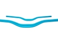 dartmoor-tornado-hi-mtb-dirt-kierownica-lenker-riditka-780mm-318-teal (2).webp