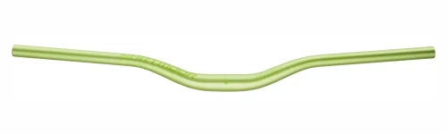 dartmoor-tornado-hi-mtb-dirt-kierownica-lenker-riditka-780mm-318-green (1).webp