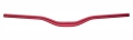 dartmoor-tornado-hi-mtb-dirt-kierownica-lenker-riditka-780mm-318-red (1).webp