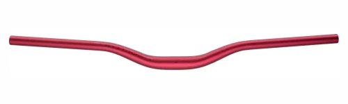 dartmoor-tornado-hi-mtb-dirt-kierownica-lenker-riditka-780mm-318-red (1).webp