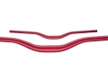 dartmoor-tornado-hi-mtb-dirt-kierownica-lenker-riditka-780mm-318-red (2).webp