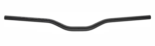 dartmoor-swing-low-mtb-dirt-kierownica-lenker-riditka-750mm-254-black (1).webp