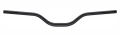 dartmoor-swing-hi-mtb-dirt-kierownica-lenker-riditka-750mm-254-black (1).webp