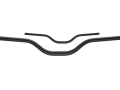 dartmoor-swing-hi-mtb-dirt-kierownica-lenker-riditka-750mm-254-black (2).webp