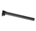 dartmoor-beam-railed-mtb-sztyca-seat-post-sattelstange-sedlovka-350mm-black (2).webp