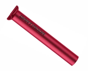 Dartmoor Fusion Pivotal Sattelstütze MTB 30,9mm | Red