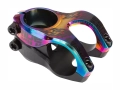 dartmoor-shorty-mtb-35-wspornik-vorbau-stem-mostek-predstavec-petrol.webp