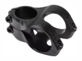 dartmoor-shorty-mtb-31,8-wspornik-vorbau-stem-mostek-predstavec-black.webp
