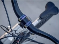 dartmoor-shorty-mtb-31,8-wspornik-vorbau-stem-mostek-predstavec-petrol (3).webp