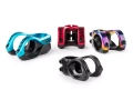 dartmoor-shorty-mtb-31,8-wspornik-vorbau-stem-mostek-predstavec-petrol (2).webp