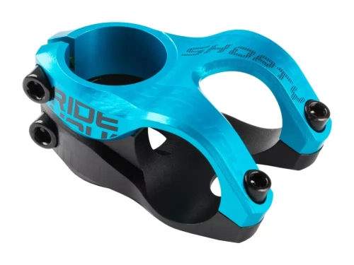 dartmoor-shorty-mtb-31,8-wspornik-vorbau-stem-mostek-predstavec-teal.webp