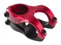 dartmoor-shorty-mtb-31,8-wspornik-vorbau-stem-mostek-predstavec-red.webp