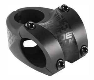 Dartmoor Beetle Vorbau MTB 35mm | Black