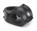 dartmoor-beetle-mtb-35-wspornik-vorbau-stem-mostek-predstavec-black (3).webp