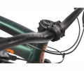 dartmoor-beetle-mtb-31,8-wspornik-vorbau-stem-mostek-predstavec-black (2).webp