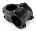 dartmoor-viper-mtb-35-wspornik-vorbau-stem-mostek-predstavec-black (1).webp