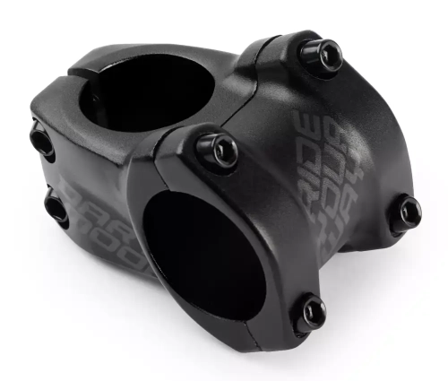 dartmoor-viper-mtb-35-wspornik-vorbau-stem-mostek-predstavec-black (1).webp