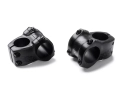 dartmoor-viper-mtb-35-wspornik-vorbau-stem-mostek-predstavec-black (3).webp