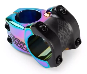 Dartmoor Viper Vorbau MTB 31,8mm | Petrol