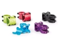 dartmoor-trail-v2-mtb-31,8-wspornik-vorbau-stem-mostek-predstavec-black (2).webp
