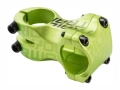dartmoor-trail-v2-mtb-31,8-wspornik-vorbau-stem-mostek-predstavec-green.webp