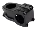 dartmoor-fury-v3-mtb-25,4-wspornik-vorbau-stem-mostek-predstavec-black (1).webp