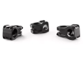 dartmoor-fury-v3-mtb-31,8-wspornik-vorbau-stem-mostek-predstavec-black (2).webp