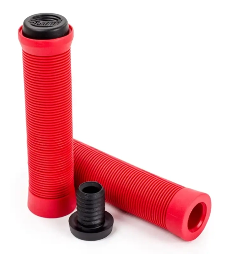slamm-pro-bar-grips-gripy-griffe-hulajnogi-wyczynowej-stunt-scooter-red.webp