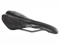 dartmoor-leaf-mtb-railed-siodelko-siodlo-sattel-sedlo-seat-black (1).webp