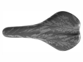 dartmoor-leaf-mtb-railed-siodelko-siodlo-sattel-sedlo-seat-black (3).webp
