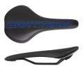 dartmoor-arrow-mtb-railed-siodelko-siodlo-sattel-sedlo-seat-black-space-blue.webp